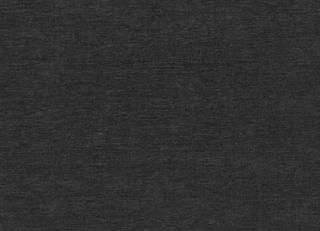 Фото - Ткани Thibaut Portico - 528192>