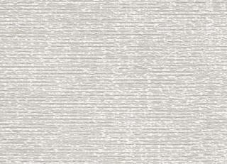 Фото - Ткани Rubelli Nonoise - 534805>