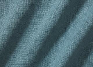 Фото - Ткани Etamine Coup de Soleil - 536327>