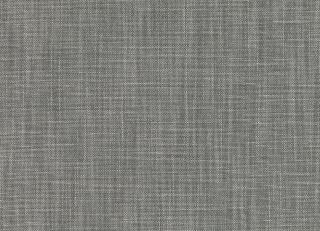 Фото - Ткани Zinc Tenuta Naturals - 542675>