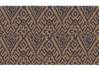 Фото - Обои Arte Essentials L'Invite - 551380>