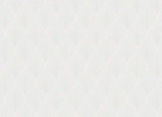 Фото - Обои Casadeco So White 3 - 557244>