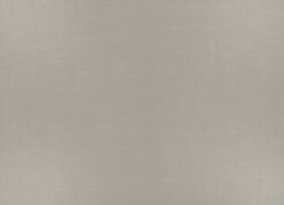 Фото - Ткани Villa Nova Diffuse FR - 561417>