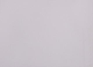 Фото - Ткани Foresti Home Collection Taffetas Boston - 569716>