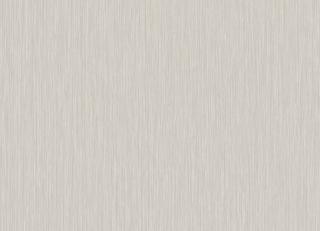 Фото - Обои для стен Sirpi - 571480>