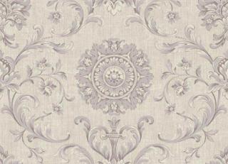 Фото - Обои KT Exclusive Serafina - 575178>