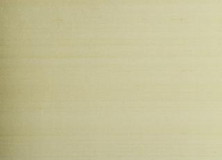 Фото - Обои Desima Object Line - 576921>