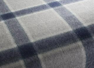 Фото - Ткани Carlucci Colzano - 577648>