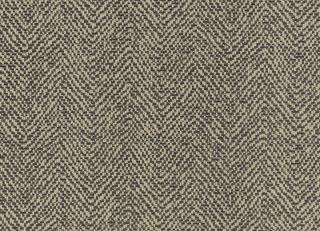 Фото - Ткани Romo Zolani - 600847>