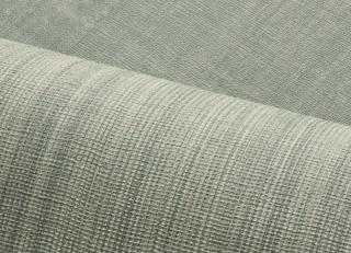 Фото - Обои Casamance Casa Azul - 601183>