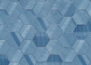 Фото - Обои Zambaiti Lamborghini 3 - 605842>