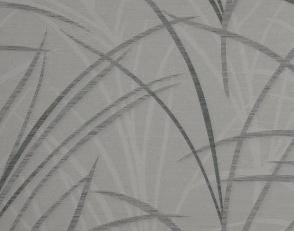 Фото - Обои Andrea Rossi Berggi - 615003>