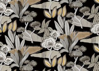 Фото - Обои Faboie Children - 622417>