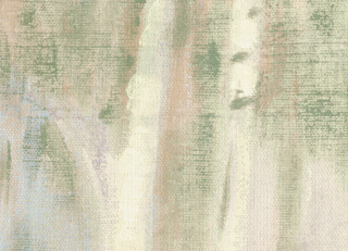 Фото - Обои Jannelli & Volpi JV103 Primavera - 625417>