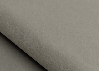 Фото - Ткани Nobilis Velours Sienna - 625915>