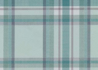 Фото - Обои Holland & Sherry Queen's Hall - 631044>