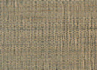 Фото - Ткани CMO Paris Palmier - 633450>