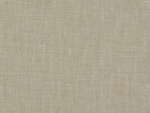 Фото - Ткани GP & J Baker Essential Colours - 358712>