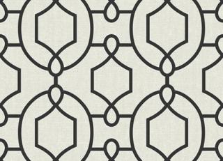 Фото - Обои KT Exclusive Yacht Club - 435390>