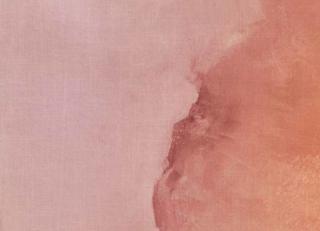 Фото - Обои Phillip Jeffries Flight - 420278>