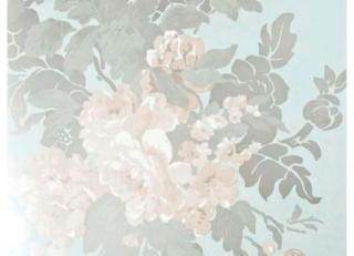 Фото - Обои Osborne & Little Grand tour - 186251>