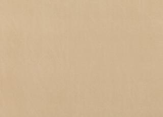 Фото - Ткани Villa Nova Stone - 292567>