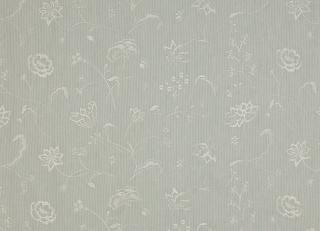 Фото - Ткани Colefax and Fowler Calcott - 258393>