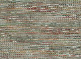 Фото - Ткани Osborne & Little Albermarle - 409427>