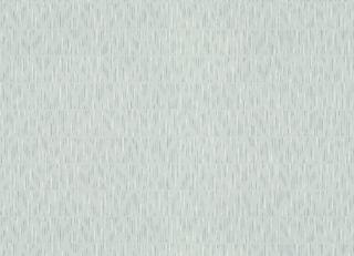 Фото - Обои Sandberg Oas - 353423>