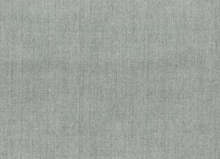 Фото - Ткани Rubelli Victoria - 500865>