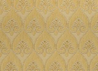 Фото - Обои Sangiorgio Beatrice - 211173>