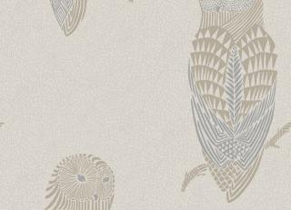 Фото - Шведские бумажные обои - 244573>