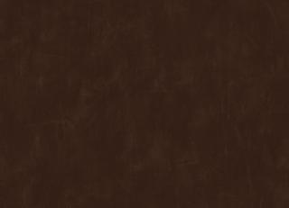 Фото - Обои Esta Home Everybody Bonjour - 339633>