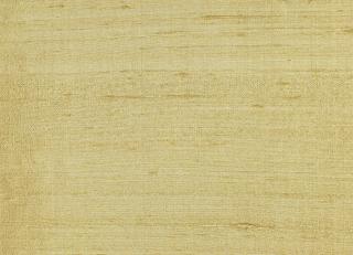 Фото - Ткани Harlequin Lilaea Silks - 361458>