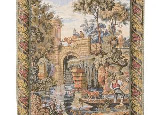 Фото - Аксессуары Hines of Oxford Гобелен Landscapes - 335627>