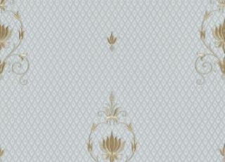 Фото - Обои Zambaiti Tradizione Italiana - 455224>