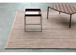 Фото - Ковры для улицы - 507446>