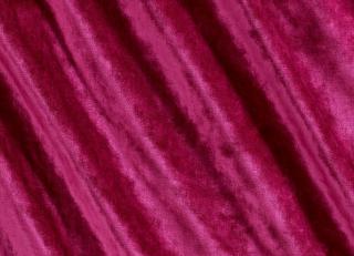 Фото - Ткани James Hare Carnaby Velvet - 287050>