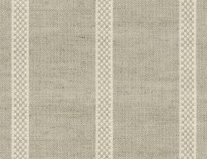 Фото - Ткани Ian Mankin Contemporary Fabrics - 385367>