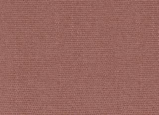 Фото - Ткани Camengo Rondo - 508539>