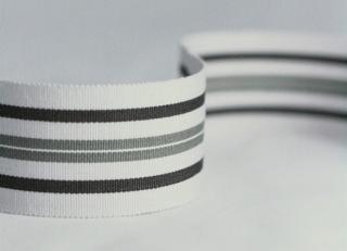 Фото - Аксессуары Nina Campbell Woodsford Trimmings - 324850>