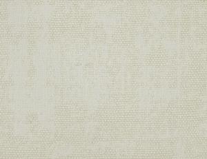 Фото - Ткани Lizzo Jarapa - 502664>