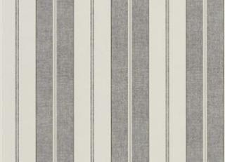 Фото - Обои Ralph Lauren Signature Vintage Loft - 354683>