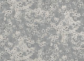 Фото - Ткани Romo Floris Weaves & Prints - 359490>