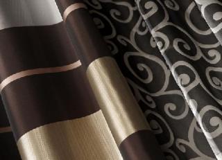 Фото - Ткани Simta Metropolis collection - 320391>