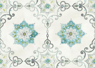 Фото - Обои Mayflower by Kt Exclusive Romance - 310205>