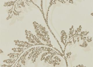 Фото - Обои Harlequin Lucero - 353291>