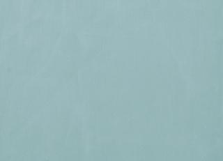 Фото - Ткани Rubelli Trench - 546440>