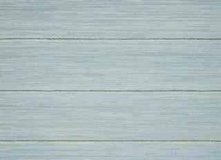 Фото - Обои Thibaut Natural Resource 3 - 549759>