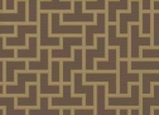 Фото - Обои The Trendsetter Studio Thom - 552311>